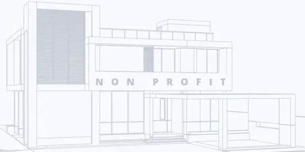 Burrell Behavioral Health - Bolivar Outpatient Satellite